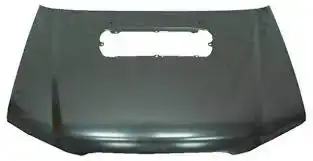 Καπό SUBARU FORESTER SUV/ ΕΚΤΟΣ ΔΡΟΜΟΥ / 5dr 2002 - 2006 ( SG ) 2.0 AWD  ( EJ201  ) (125 hp ) Βενζίνη #022000075