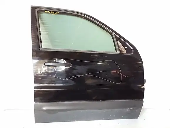 Πόρτα FORD MAVERICK SUV/ ΕΚΤΟΣ ΔΡΟΜΟΥ / 5dr 2001 - 2005 2.0 16V  ( YF  ) (124 hp ) Βενζίνη #XC129255287