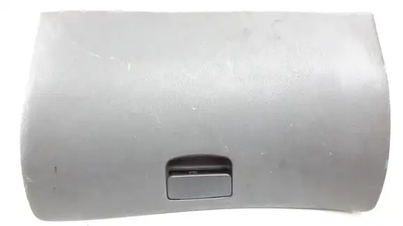 Ντουλαπάκι HYUNDAI ACCENT Liftback / 5dr 2003 - 2005 ( CG ) ( LC2 ) 1.3  ( G4EA  ) (75 hp ) Βενζίνη #XC14081934B