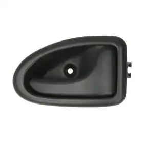 Χερούλι Πόρτας  NISSAN PRIMASTAR Van 2001 - 2006 ( X83 ) 1.9 dCi 100  ( F9Q 760  ) (100 hp ) Πετρέλαιο #091907871