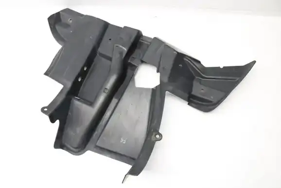 Ποδιά Μηχανής BMW X5 SUV/ ΕΚΤΟΣ ΔΡΟΜΟΥ / 5dr 2000 - 2004 ( Ε53 ) 3.0 d  ( M57 D30 (306D1)  ) (184 hp ) Πετρέλαιο #031300841