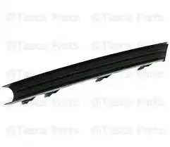 Δίχτυ Προφυλακτήρα MAZDA CX5 SUV/ ΕΚΤΟΣ ΔΡΟΜΟΥ/ 5dr 2017 -  2.0  ( PE-VPS  ) (155 hp ) Βενζίνη #505104811