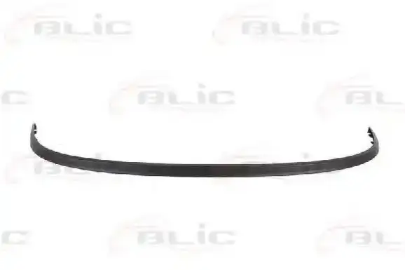 Σπόιλερ Προφυλακτήρα PEUGEOT 207 Cabrio / 2dr 2009 - 2014 1.6  (   ) (122 hp ) Βενζίνη #027006380