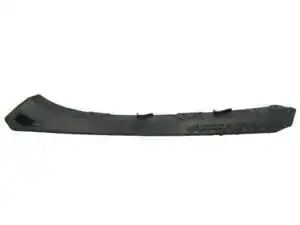 Βάση Προφυλακτήρα HYUNDAI i30 Hatchback / 5dr 2012 - 2014 1.4  ( G4FA  ) (99 hp ) Βενζίνη #368004282