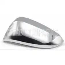 Καπάκι Καθρέφτη TOYOTA HILUX Pick-Up 2015 - 2018 2.0 (TGN110_, TGN120_)  ( 1TR-FE  ) (137 hp ) Βενζίνη #826207711