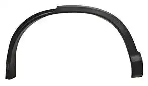 Κούρμπα Φτερού HONDA CRV SUV/ ΕΚΤΟΣ ΔΡΟΜΟΥ / 5dr 2013 - 2015 1.6 i-DTEC (RE6)  ( N16A1  ) (120 hp ) Πετρέλαιο #341106562