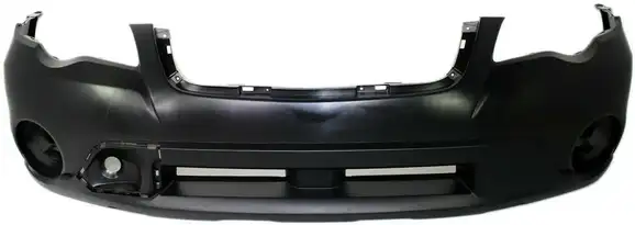Προφυλακτήρας SUBARU LEGACY ( BP ) S/Wagon / 5dr 2007 - 2010 2.0 AWD  ( EJ204  ) (160 hp ) Βενζίνη #074803380