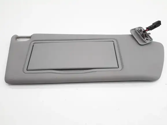 Σκιάδιο OPEL VECTRA Sedan / 4dr 2002 - 2005 ( C ) 1.6 (F69)  ( Z 16 XEP  ) (105 hp ) Βενζίνη #XC148905FC7