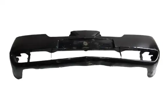 Προφυλακτήρας NISSAN PRIMERA Sedan / 4dr 2002 - 2007 ( P12 ) 1.6  ( QG16DE  ) (109 hp ) Βενζίνη #019103370