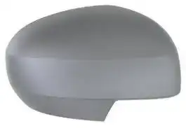 Καπάκι Καθρέφτη SUZUKI SWIFT Hatchback / 3dr  2014 - 2017 1.2  ( K12M  ) (86 hp ) Βενζίνη #795107702