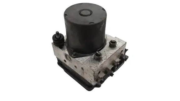 Μονάδα ABS FIAT PUNTO Hatchback / 3dr 2003 - 2011 ( 188 ) 1.2 16V 80 (188.233, .235, .253, .255, .333, .353, .639,...  ( 188 A5.000  ) (80 hp ) Βενζίνη #46825716
