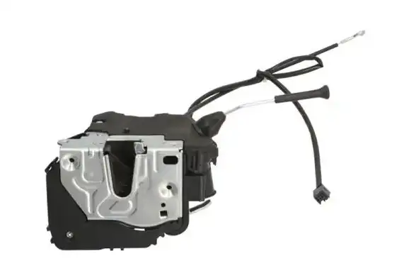Κλειδαριά Πόρτας MERCEDES E CLASS Sedan / 4dr 2002 - 2006 ( W211 ) E 200 CDI (211.004)  ( OM 646.951  ) (102 hp ) Πετρέλαιο #018807211