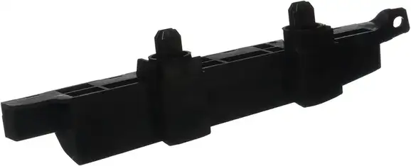 Βάση Προφυλακτήρα HONDA ACCORD S/Wagon / 5dr 2003 - 2005 ( CL / M / N ) 2.0 (CM1)  ( K20A6  ) (155 hp ) Βενζίνη #028904281