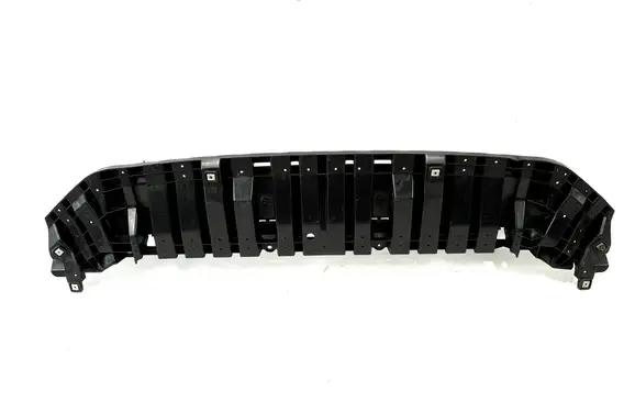 Ποδιά Προφυλακτήρα TOYOTA RAV-4 SUV/ ΕΚΤΟΣ ΔΡΟΜΟΥ/ 5dr 2012 - 2016 2.0 (ZSA42)  ( 3ZR-FE  ) (146 hp ) Βενζίνη #832100840