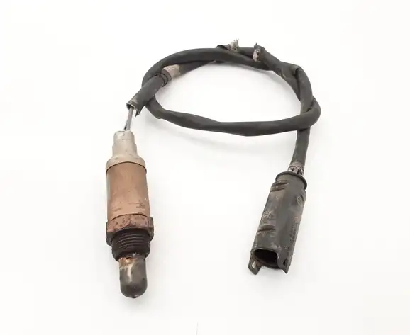 Αισθητήρες Λ (λάμδα) BMW X5 SUV/ ΕΚΤΟΣ ΔΡΟΜΟΥ / 5dr 2000 - 2004 ( Ε53 ) 4.4 i  ( M62 B44 (448S2)  ) (286 hp ) Βενζίνη #0 258 003 561