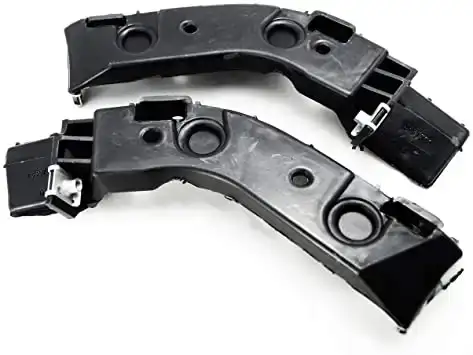 Βάση Προφυλακτήρα CITROEN BERLINGO MPV / ΠΟΛΥΜΟΡΦΙΚΑ / 5dr 2002 - 2008 ( I )( MF ) 1.1 i (MFHDZ, MFHFX)  ( HDZ (TU1M),HFX (TU1JP)  ) (60 hp ) Βενζίνη #050904282