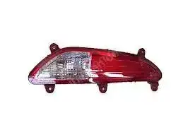 Φανάρι Ομιχλης HYUNDAI i20 Hatchback / 5dr 2015 - 2018 1.0 T-GDI  ( G3LC  ) (120 hp ) Βενζίνη #366106112