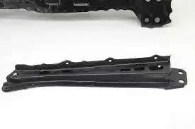Τραβέρσα Μετώπης Κάτω (Ψυγείου) TOYOTA PRIUS Hatchback / 5dr 2009 - 2012 ( XW30 ) 1.8  (   ) (99 hp ) Βενζίνη #820000510