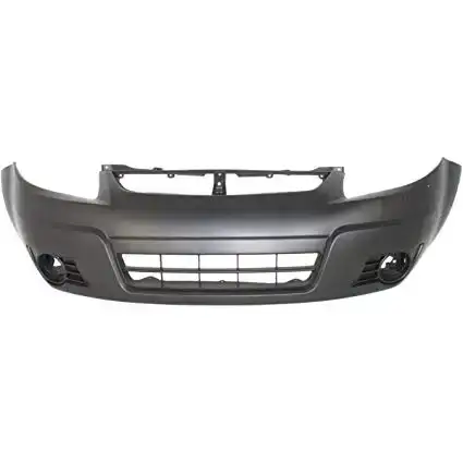 Προφυλακτήρας SUZUKI SX4 SUV/ ΕΚΤΟΣ ΔΡΟΜΟΥ / 5dr 2011 - 2013 ( RW ) 1.5 (RW 415)  ( M15A  ) (99 hp ) Βενζίνη #083703375