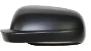 Καπάκι Καθρέφτη SEAT IBIZA Hatchback / 3dr 1999 - 2002 ( 6K ) 1.0  ( AAU  ) (45 hp ) Βενζίνη #015307702
