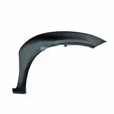 Κούρμπα Φτερού TOYOTA HILUX Pick-Up 2005 - 2009 ( KUN15/25 ) 2.0 (KGN15_, TGN15_)  ( 1TR-FE  ) (147 hp ) Βενζίνη #032106551