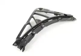 Βάση Προφυλακτήρα PORSCHE CAYENNE SUV/ ΕΚΤΟΣ ΔΡΟΜΟΥ / 5dr 2010 - 2015 ( 958 ) 3.0 Diesel  ( M 05.9E,MCN.RB  ) (239 hp ) Πετρέλαιο #650004284