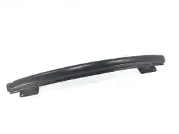 Τραβέρσα Προφυλακτήρα VW POLO Hatchback / 3dr 2005 - 2009 ( 9N3 ) 1.0  ( ARA  ) (79 hp ) Βενζίνη #031903850