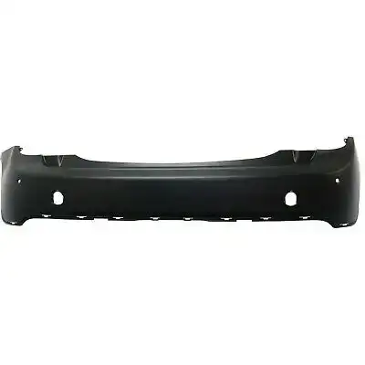 Προφυλακτήρας MINI COOPER Hatchback / 5dr ( F55 ) 2014 - 2018 Cooper  ( B36 A15 A,B38 A15 A  ) (136 hp ) Βενζίνη #691103620