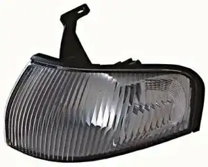 Φλας MAZDA 323 ( P ) Hatchback / 3dr 1995 - 1998 ( BA ) 1.3 16V  ( B3 (16V)  ) (73 hp ) Βενζίνη #010405497
