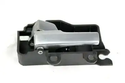 Χερούλι Πόρτας  FORD FOCUS C-MAX MPV / ΠΟΛΥΜΟΡΦΙΚΑ / 5dr 2003 - 2006 ( Mk1a )( C214 ) 1.6  ( HWDA,HWDB,SHDA,SHDB,SHDC  ) (100 hp ) Βενζίνη #020907862