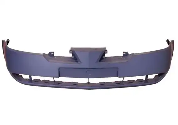 Προφυλακτήρας NISSAN PRIMERA Sedan / 4dr 2002 - 2007 ( P12 ) 1.6  ( QG16DE  ) (109 hp ) Βενζίνη #019103370