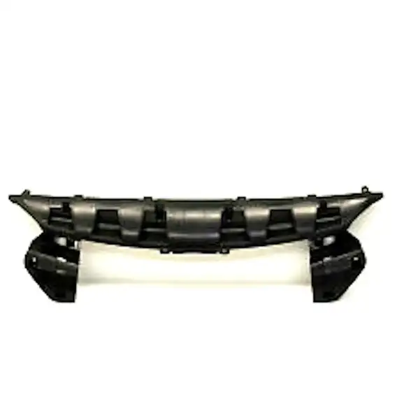 Μάσκα HYUNDAI i20 Hatchback / 3dr 2012 - 2015 1.1 CRDi  ( D3FA  ) (75 hp ) Πετρέλαιο #366000200