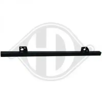 Τραβέρσα Προφυλακτήρα OPEL COMBO Mini Van 2012 - 2015 ( TOUR-VAN ) 1.3 CDTI (B05)  ( A 13 FD  ) (90 hp ) Πετρέλαιο #601003840