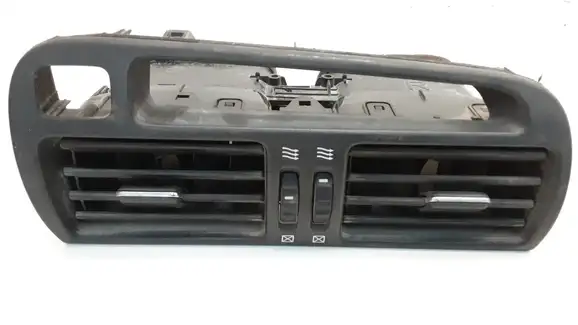 Αεραγωγός Ταμπλό LEXUS GS Sedan / 4dr 1998 - 2005 ( S160 ) 300 (JZS160_)  ( 2JZ-GE  ) (228 hp ) Βενζίνη #XC164871BC0