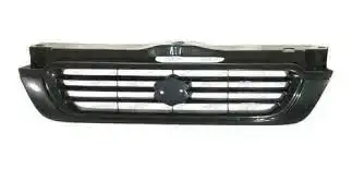 Μάσκα SUZUKI BALENO Hatchback / 3dr 1994 - 1998 ( SY ) 1.3 (SY413)  ( G13BA  ) (71 hp ) Βενζίνη #068304540