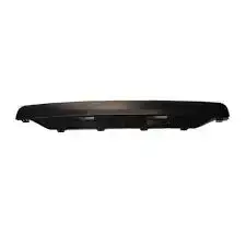 Φάσα Προφυλακτήρα PEUGEOT 406 Sedan / 4dr 1999 - 2004 ( 8B ) 1.6  ( BFZ (XU5JP)  ) (88 hp ) Βενζίνη #075604030