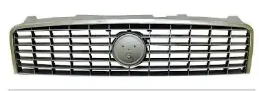 Μάσκα FIAT LINEA Sedan / 4dr 2007 - 2013 1.3 D Multijet  ( 199 A3.000  ) (90 hp ) Πετρέλαιο #054704545