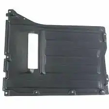 Ποδιά Μηχανής BMW X5 SUV/ ΕΚΤΟΣ ΔΡΟΜΟΥ / 5dr 2007 - 2010 ( Ε70 ) 3.0 d  ( M57 D30 (306D3)  ) (184 hp ) Πετρέλαιο #093300840