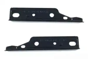 Βάση Προφυλακτήρα MERCEDES E CLASS Sedan / 4dr 2009 - 2012 ( W212 ) E 200 (212.034)  ( M 274.920  ) (184 hp ) Βενζίνη #022304283
