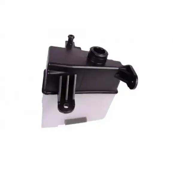 Δοχείο Διαστολής Νερού HYUNDAI i10 Hatchback / 5dr 2010 - 2013 1.0  ( G3LA  ) (69 hp ) Βενζίνη #371008500