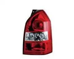 Φανάρι Πίσω HYUNDAI TUCSON SUV/ ΕΚΤΟΣ ΔΡΟΜΟΥ / 5dr 2004 - 2010 ( JM ) 2.0  ( G4GC  ) (141 hp ) Βενζίνη #056805816