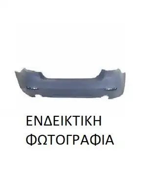 Προφυλακτήρας VW T-ROC SUV/ ΕΚΤΟΣ ΔΡΟΜΟΥ / 5dr 2017 - 2022 1.0 TSI  ( CHZJ  ) (115 hp ) Βενζίνη #894003390