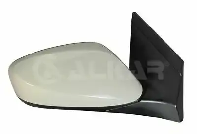 Καθρέπτης Ηλεκτρικός HYUNDAI i30 Hatchback / 5dr 2012 - 2014 1.4  ( G4FA  ) (99 hp ) Βενζίνη #368007401
