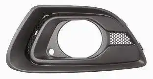 Δίχτυ Προφυλακτήρα OPEL ASTRA GTC / 3dr 2010 - 2013 ( J ) 1.4 (08)  ( A 14 NEL,B 14 NEL  ) (120 hp ) Βενζίνη #600104812