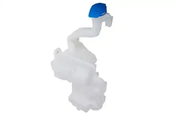 Παγούρι Υαλοκαθαριστήρων SEAT LEON Hatchback / 5dr 2013 - 2016 1.0 TSI  ( CHZD  ) (115 hp ) Βενζίνη #724008420