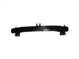 Τραβέρσα Προφυλακτήρα VW JETTA Sedan / 4dr 2014 - 2018 ( F/L ) 1.2 TSI  ( CBZB  ) (105 hp ) Βενζίνη #883103840