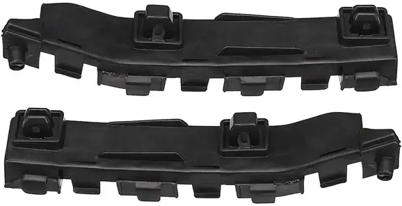 Βάση Προφυλακτήρα HONDA ACCORD Sedan / 4dr 2008 - 2012 2.0 i-VTEC (CP1)  ( R20A3  ) (155 hp ) Βενζίνη #011804282