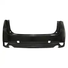 Προφυλακτήρας MAZDA CX5 SUV/ ΕΚΤΟΣ ΔΡΟΜΟΥ/ 5dr 2017 -  2.0  ( PE-VPS  ) (155 hp ) Βενζίνη #505103390