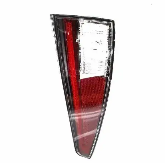 Φανάρι Πίσω TOYOTA PRIUS Hatchback / 5dr  2016 - (XW50) 1.8 Hybrid  ( 2ZR-FXE  ) (122 hp ) βενζινοκίνητο/ηλεκτροκίνητο #820205813