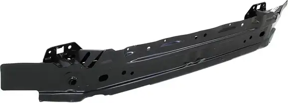 Τραβέρσα Προφυλακτήρα SUBARU IMPREZA Hatchback / 5dr 2012 - 2017 1.6 i (GP2)  ( FB16  ) (115 hp ) Βενζίνη #772903840